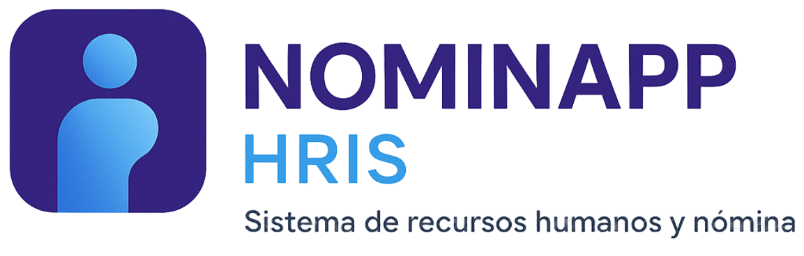 Logo de la Empresa